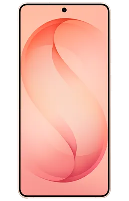 Samsung Galaxy S26 Ultra 1TB Gold