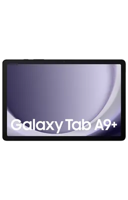 Samsung Galaxy Tab A9+ WiFi 6GB/128GB X210 Grau