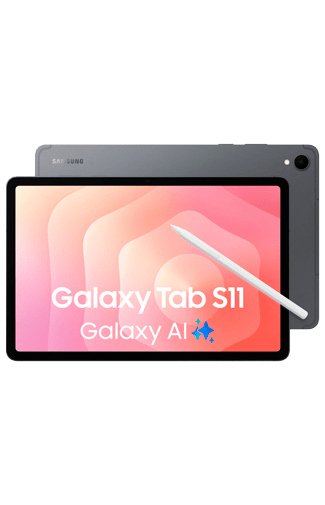 Samsung Galaxy Tab S11 WiFi - Bestellen - Handyhelden.de