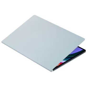 Samsung PC Smart Book Hülle Weiß Samsung Galaxy Tab S9 Ultra