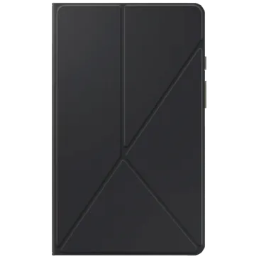 Samsung PC Smart Book Hülle Schwarz Samsung Galaxy Tab A9