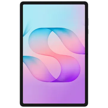 Samsung Plastic Anti-Reflecting Displayschutzfolie Samsung Galaxy Tab S12+