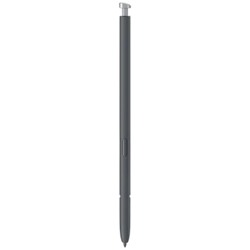 Samsung S Pen Silber Samsung Galaxy S26 Ultra