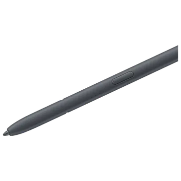 Samsung S Pen Schwarz Samsung Galaxy S26 Ultra