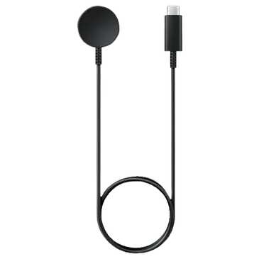 Samsung Watch5 USB-C Magnetisches Ladekabel