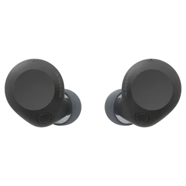 Sony WF-C710N Schwarz