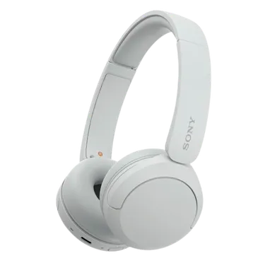 Sony WH-CH520 Weiß