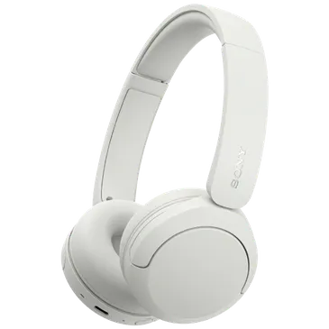 Sony WH-CH530 Weiß