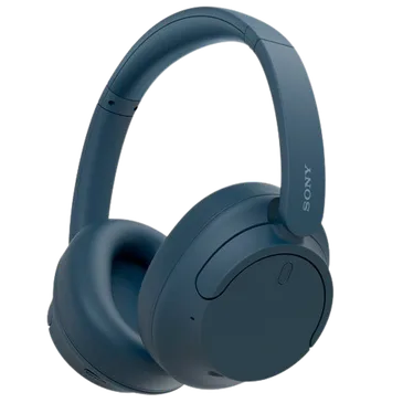 Sony WH-CH720N Blau