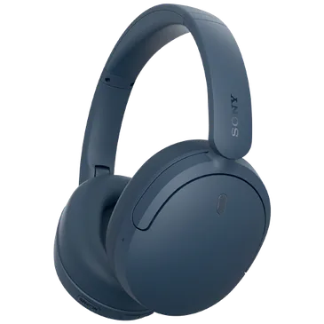 Sony WH-CH730N Blau