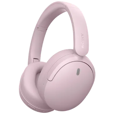 Sony WH-CH730N Rosa