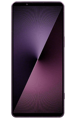 SONY Xperia 1 VII パープル 本体　512GB Etoren | Sony Xperia 1 VII 5G XQ-FS72 Dual Sim 512GB Orchid Purple