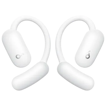 soundcore Aerofit 2 Weiß