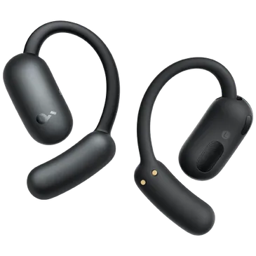 soundcore AeroFit 2 Schwarz