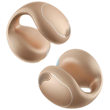 Soundcore C40i Bronze