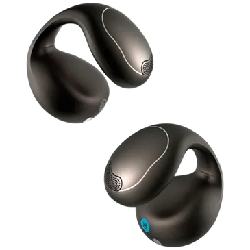 Soundcore C40i Schwarz