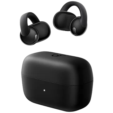 Soundcore C50i Schwarz