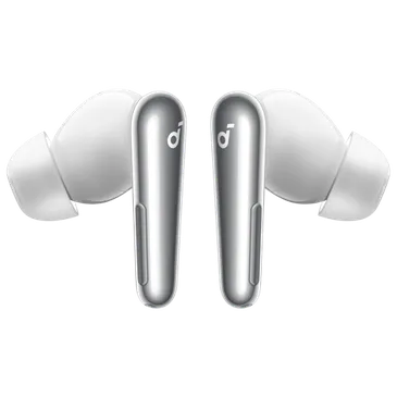 Soundcore Liberty 4 Pro Weiß