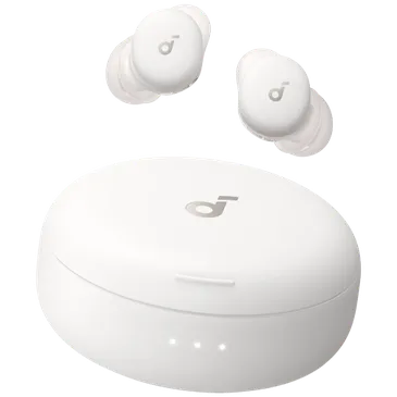 Soundcore Sleep A30 Weiß