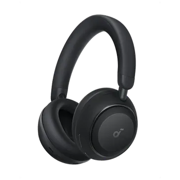 soundcore Space 2 Schwarz