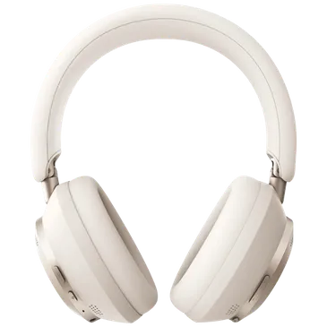 Soundcore Space One Pro Weiß