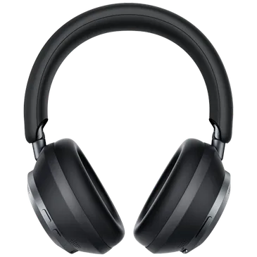 Soundcore Space One Pro Schwarz