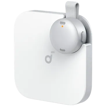 Soundcore Work Weiß