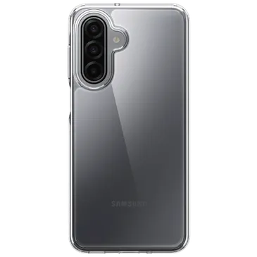 Spigen Ultra Hybrid TPU Back Cover Durchsichtig Samsung Galaxy A17/A17 5G
