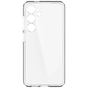 Spigen Ultra Hybrid TPU Back Cover Durchsichtig Samsung Galaxy S24+