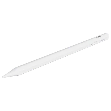 Trust Kyna Active Stylus Pen Apple iPad Weiß