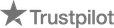 Trustpilot.de