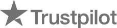 Trustpilot