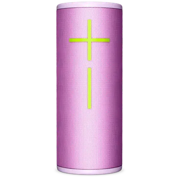 Ultimate Ears Boom 4 Lila