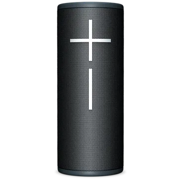 Ultimate Ears Boom 4 Schwarz