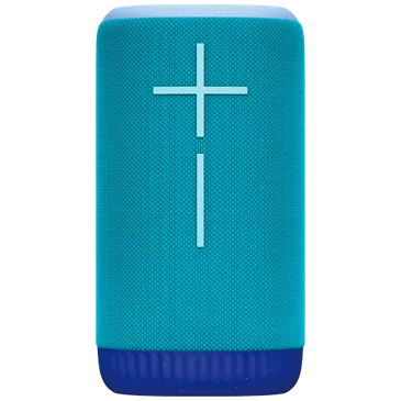 Ultimate Ears Everboom Blau