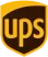 UPS