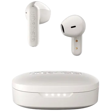 Urbanista Copenhagen 2 Weiß