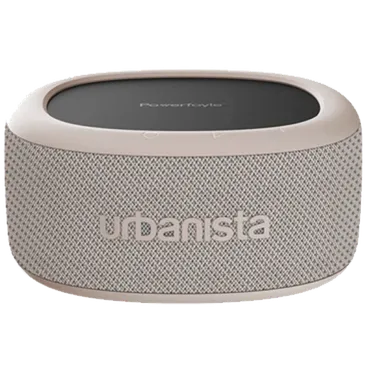 Urbanista Malibu Grau