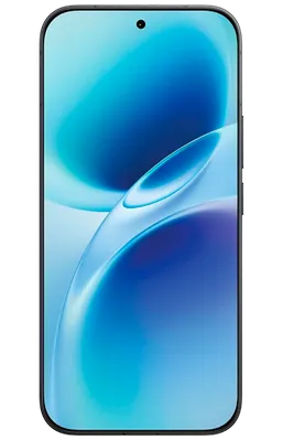 vivo V70 512GB Schwarz