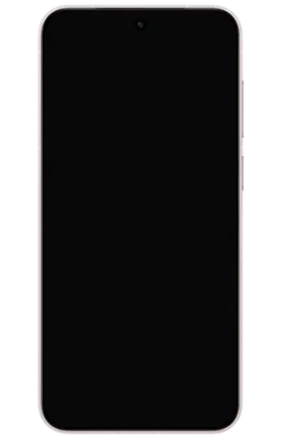 vivo X300 12GB/256GB Rosa