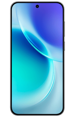 vivo X300 16GB/512GB Schwarz - Bestellen - Handyhelden.de