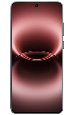 vivo X300 Ultra 1TB Schwarz