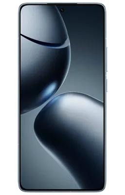 Xiaomi 14T Pro 12GB/512GB Blau