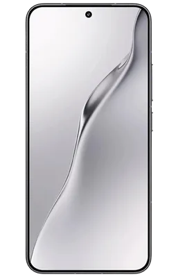 Xiaomi 15 12GB/512GB Silber