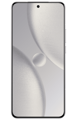 Xiaomi 15 Ultra 16GB/512GB Weiß - Bestellen - Handyhelden.de