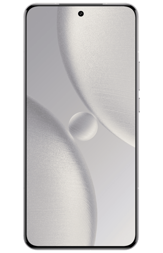 Xiaomi 15 Ultra 16GB/512GB Weiß - Bestellen - Handyhelden.de