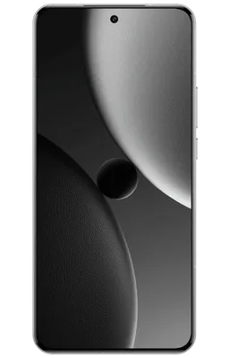 Xiaomi 15 Ultra 16GB/512GB Silber