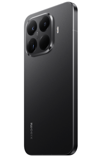 Xiaomi 15T Pro 12GB/256GB Schwarz - Bestellen - Handyhelden.de