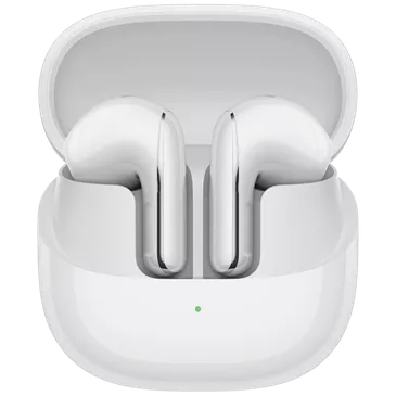 Xiaomi Buds 5 Weiß