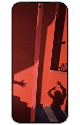 Xiaomi Leica Leitzphone 1TB Schwarz